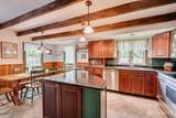 78 Falcon Road - Photo 21