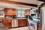 78 Falcon Road - Photo 22