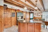 78 Falcon Road - Photo 23