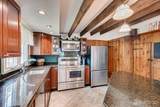 78 Falcon Road - Photo 24