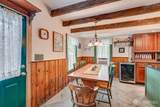 78 Falcon Road - Photo 25