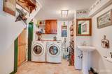 78 Falcon Road - Photo 26