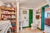 78 Falcon Road - Photo 27