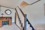 78 Falcon Road - Photo 28