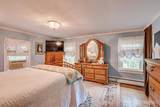 78 Falcon Road - Photo 29