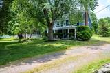78 Falcon Road - Photo 3