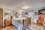 78 Falcon Road - Photo 30