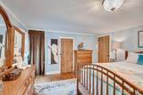 78 Falcon Road - Photo 31