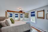 78 Falcon Road - Photo 32