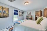 78 Falcon Road - Photo 33