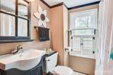78 Falcon Road - Photo 34