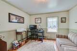 78 Falcon Road - Photo 35