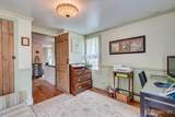 78 Falcon Road - Photo 36