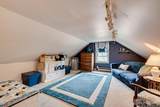 78 Falcon Road - Photo 37