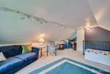 78 Falcon Road - Photo 38