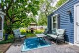 78 Falcon Road - Photo 39
