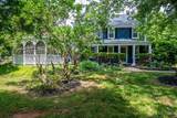 78 Falcon Road - Photo 4