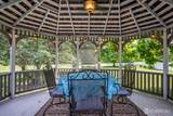 78 Falcon Road - Photo 40