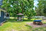 78 Falcon Road - Photo 41