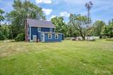 78 Falcon Road - Photo 42