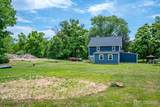 78 Falcon Road - Photo 43