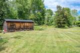 78 Falcon Road - Photo 44