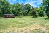 78 Falcon Road - Photo 45