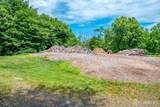 78 Falcon Road - Photo 46