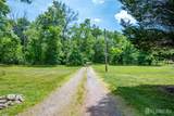 78 Falcon Road - Photo 47