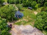78 Falcon Road - Photo 48