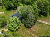 78 Falcon Road - Photo 49
