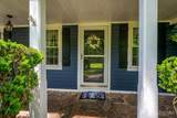 78 Falcon Road - Photo 5