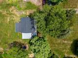 78 Falcon Road - Photo 50