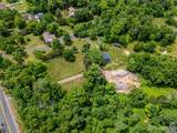 78 Falcon Road - Photo 52