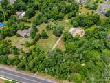 78 Falcon Road - Photo 53