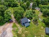 78 Falcon Road - Photo 6