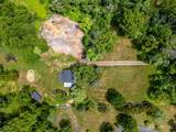 78 Falcon Road - Photo 8
