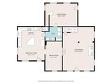 78 Falcon Road - Photo 9