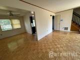 59 New Street - Photo 2