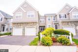 704 Dahlia Circle - Photo 1