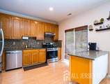 704 Dahlia Circle - Photo 10