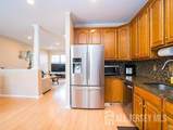 704 Dahlia Circle - Photo 11