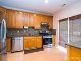 704 Dahlia Circle - Photo 12