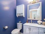 704 Dahlia Circle - Photo 13