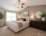 704 Dahlia Circle - Photo 14