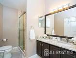 704 Dahlia Circle - Photo 15