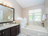 704 Dahlia Circle - Photo 16