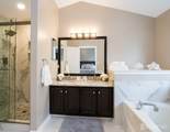 704 Dahlia Circle - Photo 17