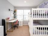 704 Dahlia Circle - Photo 18