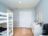 704 Dahlia Circle - Photo 19